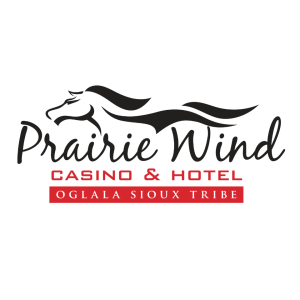 Prairie Wind Logo